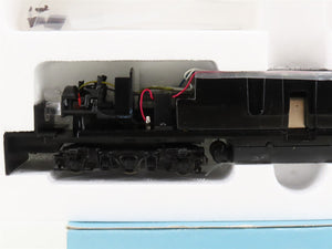 HO Scale Proto 2000 21007 PRR Pennsylvania EMD E8/9A Diesel Locomotive #5713