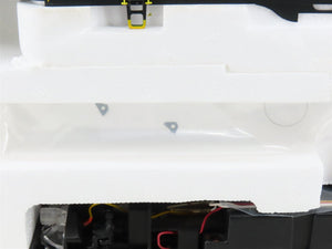 HO Scale Proto 2000 8016 CR Conrail EMD E8/9A Diesel Locomotive #4021