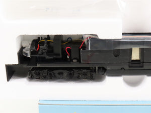 HO Scale Proto 2000 8015 CR Conrail EMD E8/9A Diesel Locomotive #4020