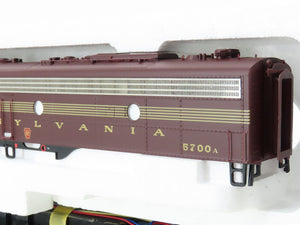 HO Proto 2000 920-31715 PRR Pennsylvania EMD E8/9A Diesel #5700A - DCC Ready