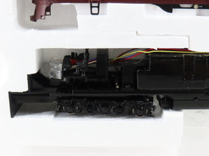 HO Proto 2000 920-31715 PRR Pennsylvania EMD E8/9A Diesel #5700A - DCC Ready