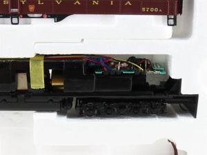 HO Proto 2000 920-31715 PRR Pennsylvania EMD E8/9A Diesel #5700A - DCC Ready