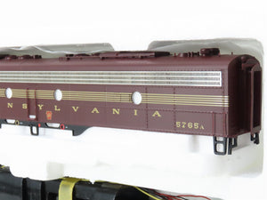 HO Proto 2000 920-31716 PRR Pennsylvania EMD E8/9A Diesel #5765A - DCC Ready