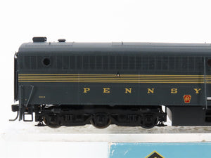 HO Scale Proto 2000 21668 PRR Pennsylvania ALCO PB Diesel #5754B - Unpowered
