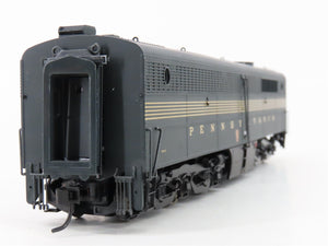 HO Scale Proto 2000 21668 PRR Pennsylvania ALCO PB Diesel #5754B - Unpowered