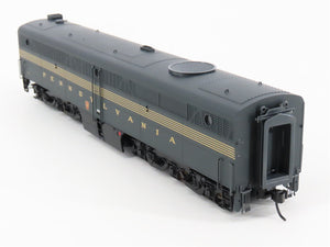 HO Scale Proto 2000 21668 PRR Pennsylvania ALCO PB Diesel #5754B - Unpowered