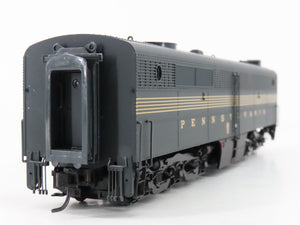 HO Scale Proto 2000 21668 PRR Pennsylvania ALCO PB Diesel #5754B - Unpowered