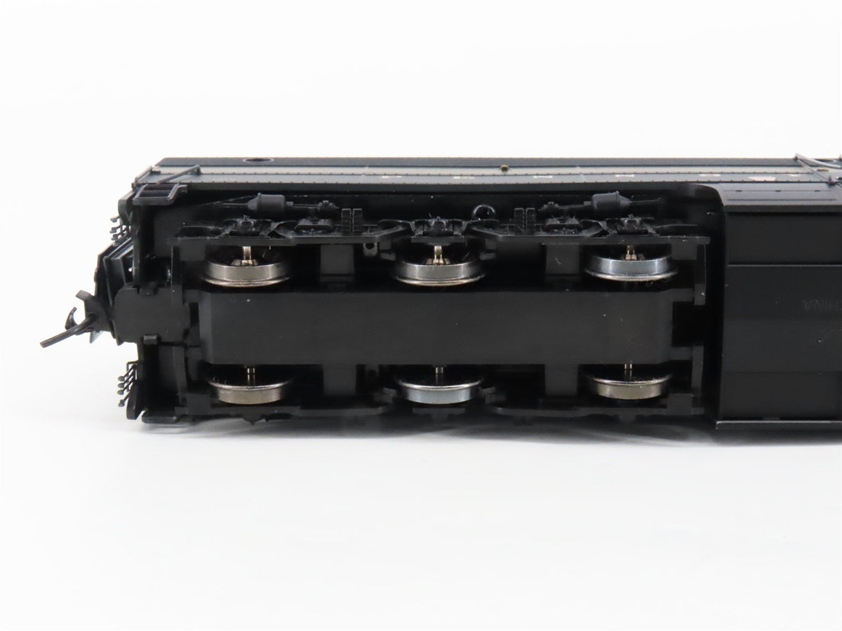 HO Scale Proto 2000 21668 PRR Pennsylvania ALCO PB Diesel #5754B - Unpowered