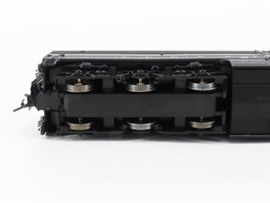 HO Scale Proto 2000 21668 PRR Pennsylvania ALCO PB Diesel #5754B - Unpowered