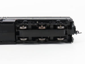 HO Scale Proto 2000 21668 PRR Pennsylvania ALCO PB Diesel #5754B - Unpowered