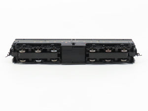 HO Scale Proto 2000 21668 PRR Pennsylvania ALCO PB Diesel #5754B - Unpowered