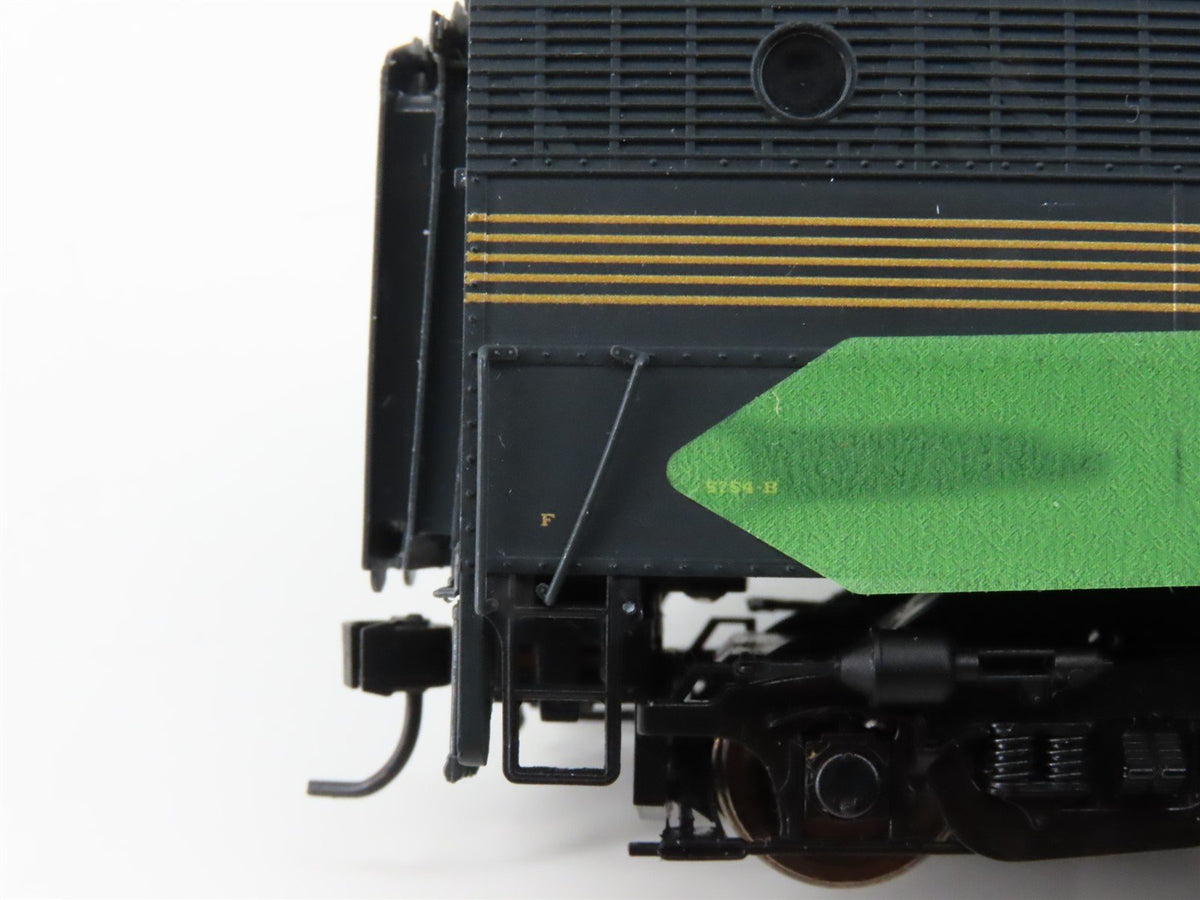 HO Scale Proto 2000 21668 PRR Pennsylvania ALCO PB Diesel #5754B - Unpowered