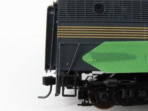 HO Scale Proto 2000 21668 PRR Pennsylvania ALCO PB Diesel #5754B - Unpowered