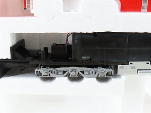 HO Scale Proto 2000 30963 ALCO Demonstrator PA/PB Diesel Set - DCC Ready