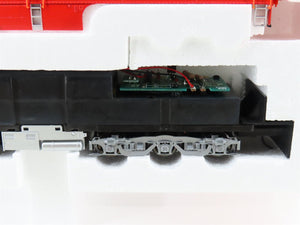 HO Scale Proto 2000 30963 ALCO Demonstrator PA/PB Diesel Set - DCC Ready