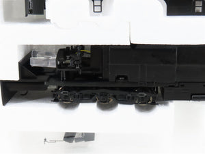 HO Scale Proto 2000 30475 PRR Pennsylvania ALCO PA Diesel #5758A - DCC Ready