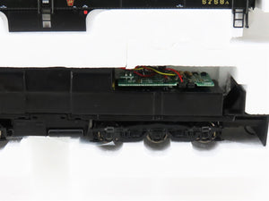 HO Scale Proto 2000 30475 PRR Pennsylvania ALCO PA Diesel #5758A - DCC Ready