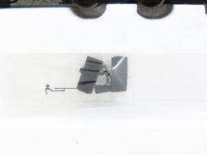 HO Scale Proto 2000 30475 PRR Pennsylvania ALCO PA Diesel #5758A - DCC Ready