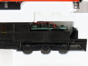 HO Scale Proto 2000 30959 NH New Haven ALCO PA Diesel #760 - DCC Ready