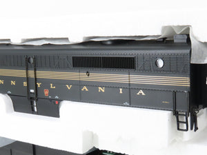 HO Scale Proto 2000 30498 PRR Pennsylvania ALCO PA/PB Diesel Set - DCC Ready