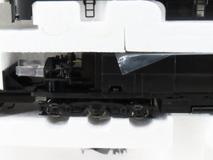 HO Scale Proto 2000 30498 PRR Pennsylvania ALCO PA/PB Diesel Set - DCC Ready