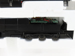 HO Scale Proto 2000 30498 PRR Pennsylvania ALCO PA/PB Diesel Set - DCC Ready