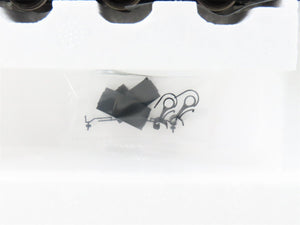 HO Scale Proto 2000 30498 PRR Pennsylvania ALCO PA/PB Diesel Set - DCC Ready