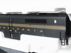 HO Scale Proto 2000 30498 PRR Pennsylvania ALCO PA/PB Diesel Set - DCC Ready