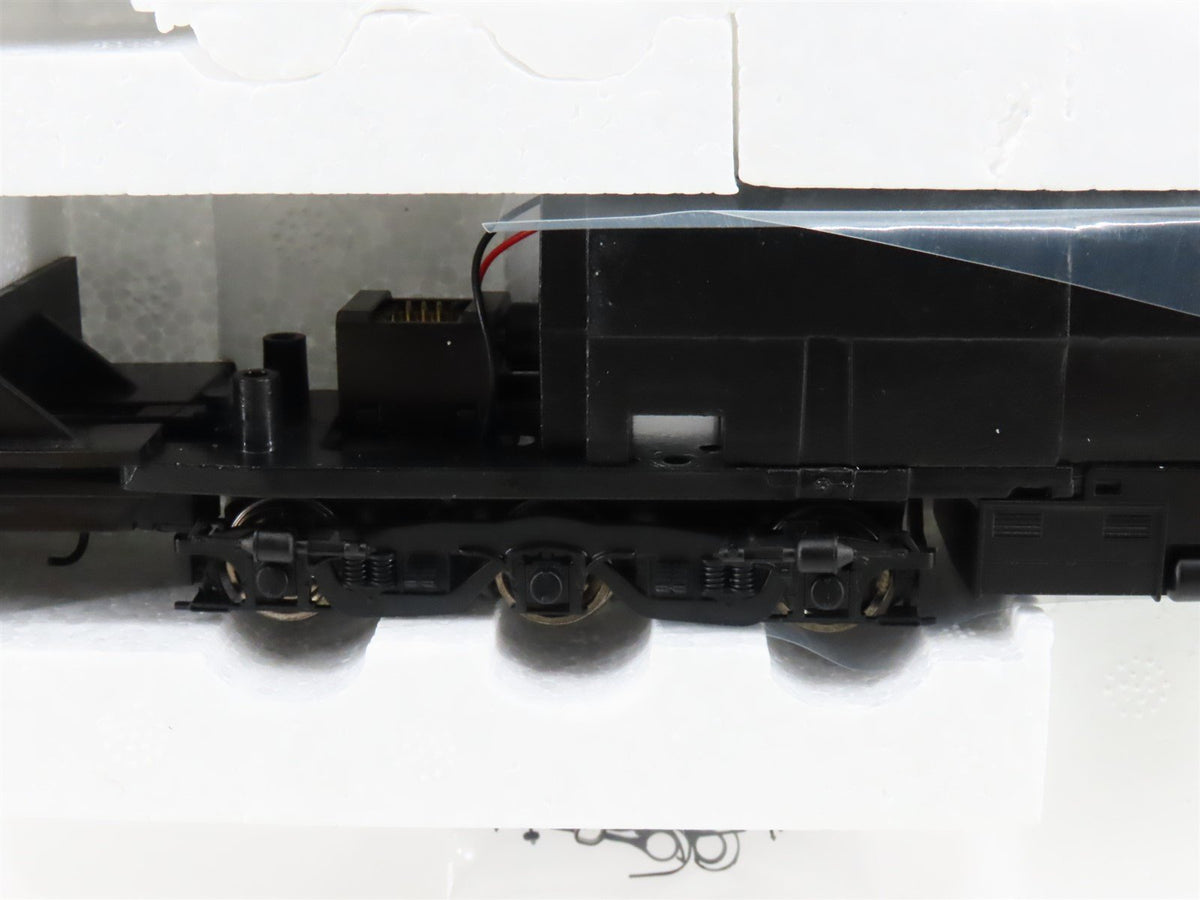 HO Scale Proto 2000 30498 PRR Pennsylvania ALCO PA/PB Diesel Set - DCC Ready