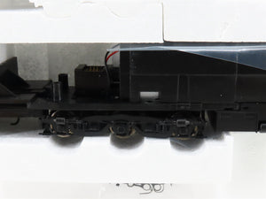 HO Scale Proto 2000 30498 PRR Pennsylvania ALCO PA/PB Diesel Set - DCC Ready