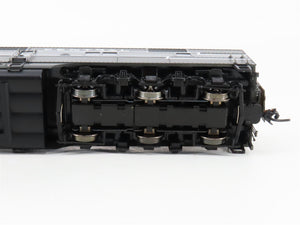 HO Scale Proto 2000 21067 NYC New York Central EMD E7B Diesel #4107 - Unpowered