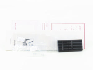 HO Scale Proto 2000 21067 NYC New York Central EMD E7B Diesel #4107 - Unpowered