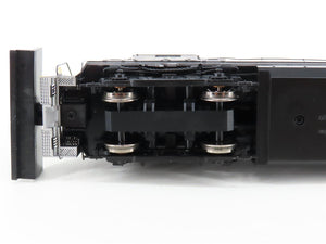 HO Proto 2000 920-31346 PRR Pennsylvania ALCO RS27 Diesel #2410 w/ DCC & Sound