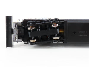 HO Proto 2000 920-31344 PRR Pennsylvania ALCO RS27 Diesel #2405 - DCC Ready