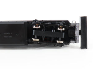 HO Proto 2000 920-31344 PRR Pennsylvania ALCO RS27 Diesel #2405 - DCC Ready