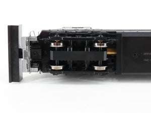 HO Proto 2000 920-31343 PRR Pennsylvania ALCO RS27 Diesel #2400 - DCC Ready