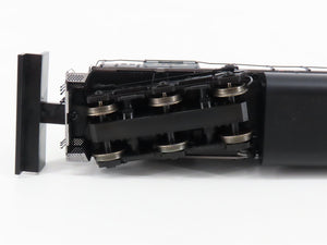 HO Scale Proto 2000 30731 PRR Pennsylvania EMD SD45 Diesel #6174 - DCC Ready