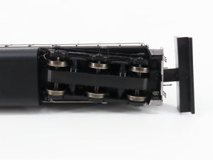 HO Scale Proto 2000 30731 PRR Pennsylvania EMD SD45 Diesel #6174 - DCC Ready