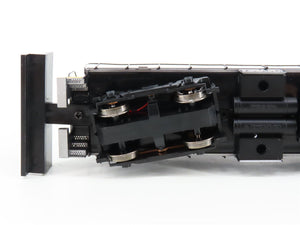 HO Proto 2000 31093 PRR Pennsylvania ALCO S3 Diesel Switcher #9473 - DCC Ready