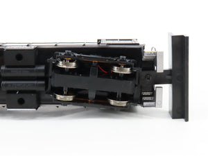 HO Proto 2000 31093 PRR Pennsylvania ALCO S3 Diesel Switcher #9473 - DCC Ready