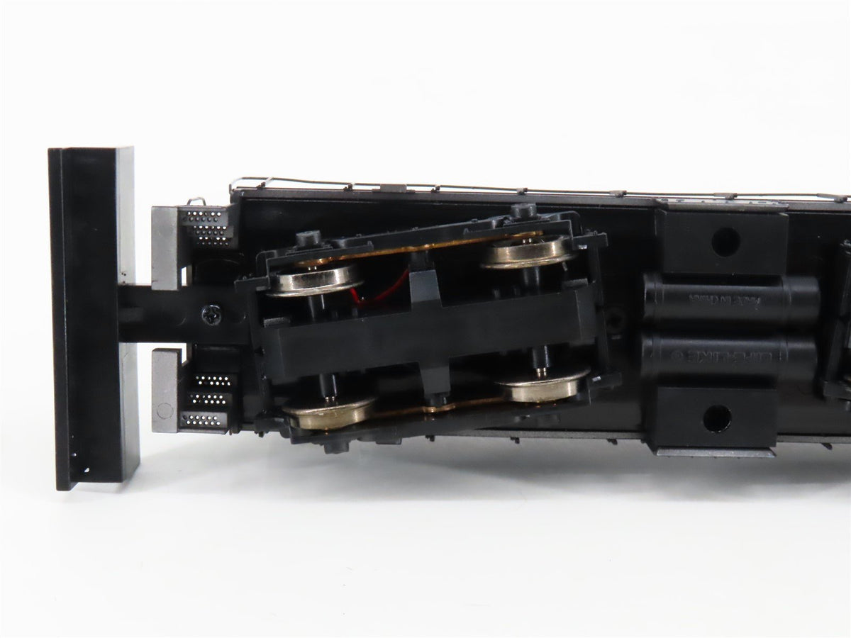 HO Proto 2000 30975 PRR Pennsylvania ALCO S3 Diesel Switcher #8878 - DCC Ready