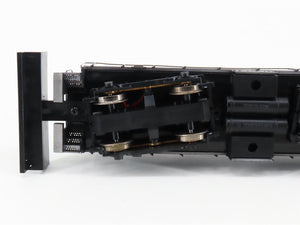 HO Proto 2000 30975 PRR Pennsylvania ALCO S3 Diesel Switcher #8878 - DCC Ready