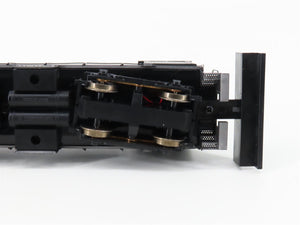 HO Proto 2000 30975 PRR Pennsylvania ALCO S3 Diesel Switcher #8878 - DCC Ready