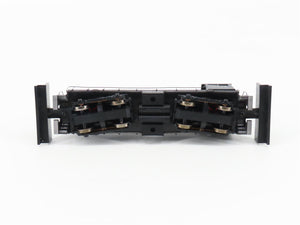 HO Proto 2000 30975 PRR Pennsylvania ALCO S3 Diesel Switcher #8878 - DCC Ready