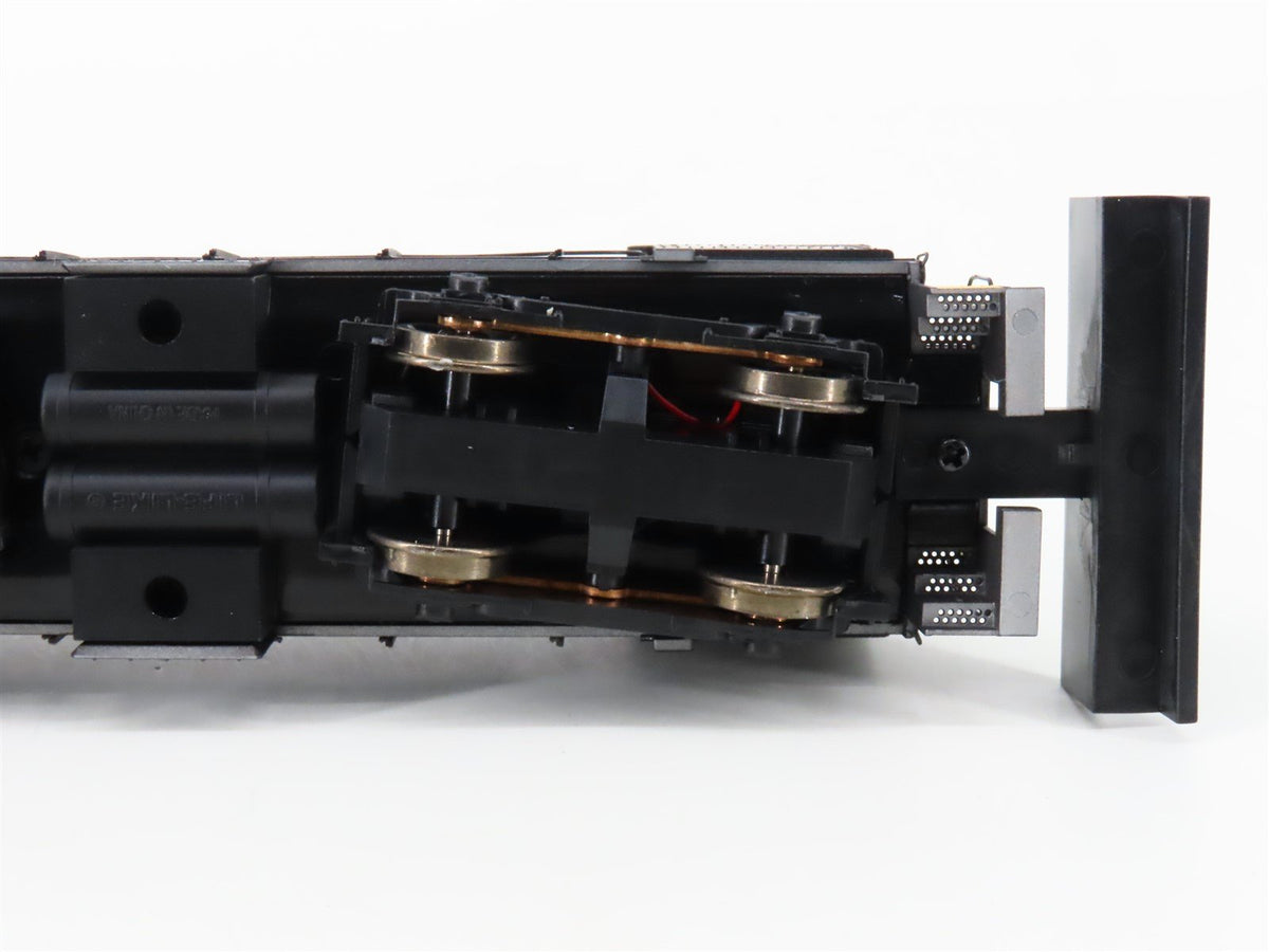 HO Proto 2000 30977 PC Penn Central ALCO S3 Diesel Switcher #9349 - DCC Ready