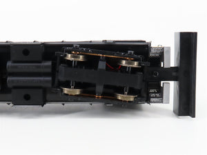 HO Proto 2000 30977 PC Penn Central ALCO S3 Diesel Switcher #9349 - DCC Ready