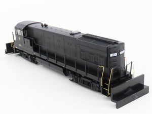 HO Scale Proto 2000 31113 GE Demonstrator U30B Diesel #304 - DCC Ready
