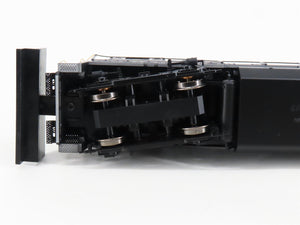 HO Scale Proto 2000 31113 GE Demonstrator U30B Diesel #304 - DCC Ready