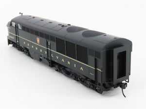 HO Scale Proto 1000 31697 PRR Pennsylvania Erie-Built Diesel #9467A - DCC Ready