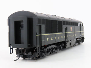 HO Scale Proto 1000 31697 PRR Pennsylvania Erie-Built Diesel #9467A - DCC Ready